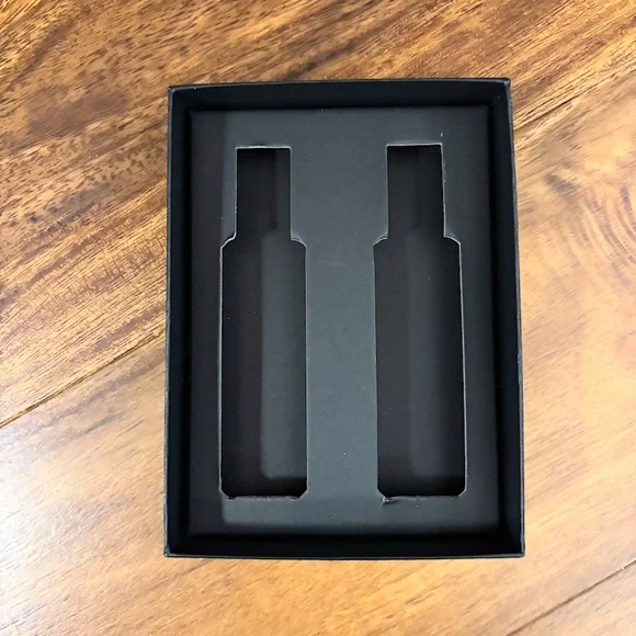 Set of Jo Malone Boxes and Gift Bag - Picture 9 of 15